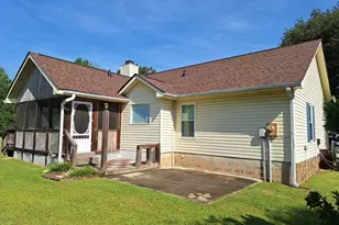 109 Kristle Ln, Perry, GA 31069 - Photo 30