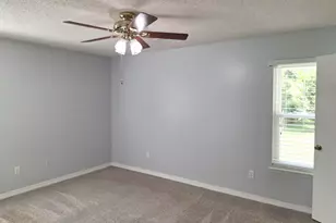 109 Kristle Ln, Perry, GA 31069 - Photo 18
