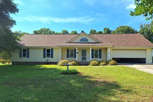 109 Kristle Ln, Perry, GA 31069 - Photo 1