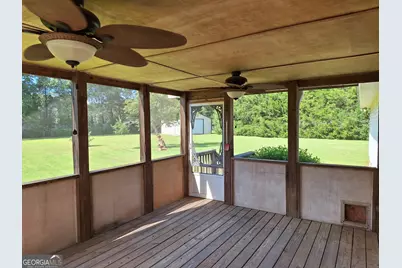 109 Kristle Lane, Perry, GA 31069 - Photo 24