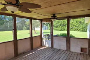 109 Kristle Ln, Perry, GA 31069 - Photo 24