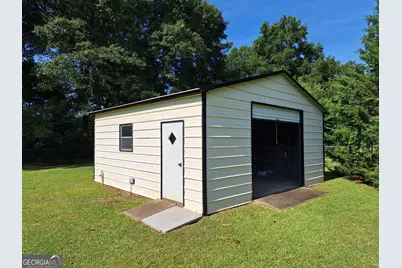 109 Kristle Lane, Perry, GA 31069 - Photo 32