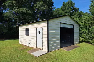 109 Kristle Ln, Perry, GA 31069 - Photo 32
