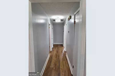 109 Kristle Lane, Perry, GA 31069 - Photo 12