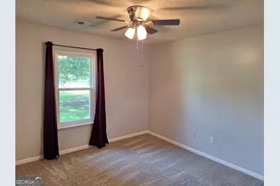 109 Kristle Lane, Perry, GA 31069 - Photo 16