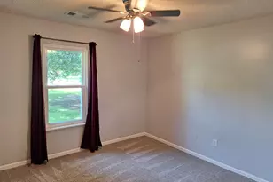 109 Kristle Ln, Perry, GA 31069 - Photo 16