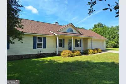 109 Kristle Lane, Perry, GA 31069 - Photo 2
