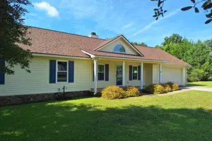 109 Kristle Ln, Perry, GA 31069 - Photo 2