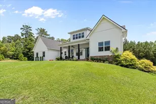 160 Shoemake Rd, Carrollton, GA 30116 - Photo 6
