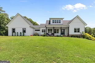 160 Shoemake Rd, Carrollton, GA 30116 - Photo 2