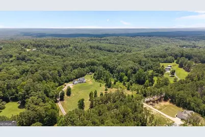 160 Shoemake Road, Carrollton, GA 30116 - Photo 48