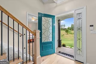 160 Shoemake Rd, Carrollton, GA 30116 - Photo 10
