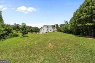 160 Shoemake Rd, Carrollton, GA 30116 - Photo 52