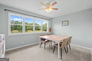 160 Shoemake Rd, Carrollton, GA 30116 - Photo 38