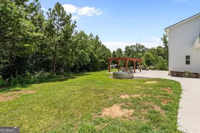 160 Shoemake Road, Carrollton, GA 30116 - Photo 44