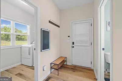 160 Shoemake Road, Carrollton, GA 30116 - Photo 28