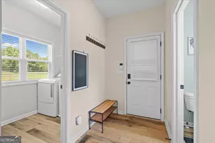 160 Shoemake Rd, Carrollton, GA 30116 - Photo 28
