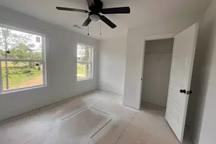 2063 Hwy 197 N, Clarkesville, GA 30523 - Photo 26