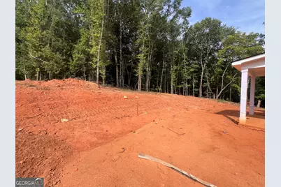 2063 Highway 197 N, Clarkesville, GA 30523 - Photo 28