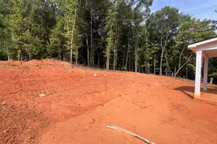 2063 Hwy 197 N, Clarkesville, GA 30523 - Photo 28