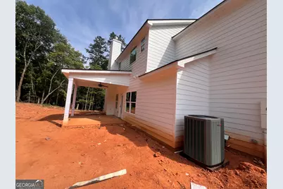 2063 Highway 197 N, Clarkesville, GA 30523 - Photo 4