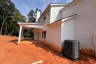 2063 Hwy 197 N, Clarkesville, GA 30523 - Photo 4