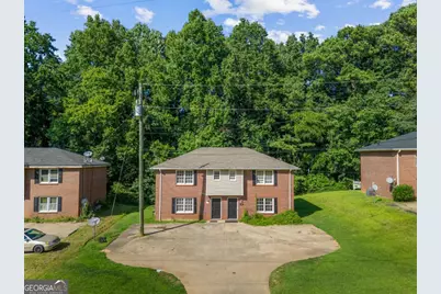 410 Charter Court, Lawrenceville, GA 30046 - Photo 4