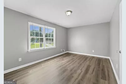 410 Charter Court, Lawrenceville, GA 30046 - Photo 16