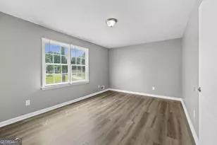 410 Charter Ct, Lawrenceville, GA 30046 - Photo 16