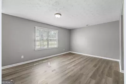 410 Charter Court, Lawrenceville, GA 30046 - Photo 18