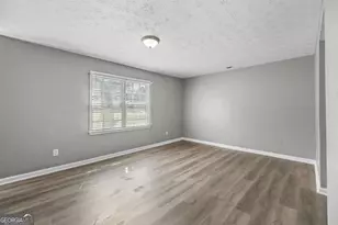 410 Charter Ct, Lawrenceville, GA 30046 - Photo 18