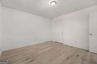 410 Charter Court, Lawrenceville, GA 30046 - Photo 22