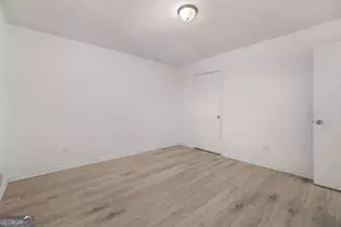 410 Charter Ct, Lawrenceville, GA 30046 - Photo 22