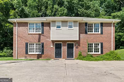 410 Charter Court, Lawrenceville, GA 30046 - Photo 1