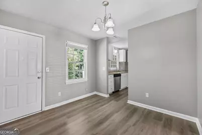 410 Charter Court, Lawrenceville, GA 30046 - Photo 14
