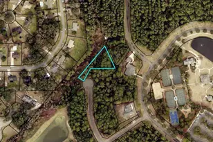 114 Billfish Ln, Saint Marys, GA 31558 - Photo 1