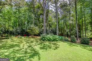 130 Rosemont Trce, Fayetteville, GA 30215 - Photo 58