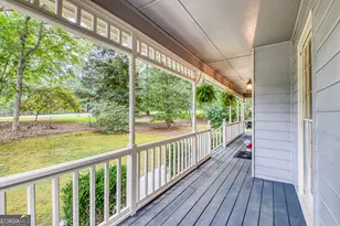 130 Rosemont Trce, Fayetteville, GA 30215 - Photo 10