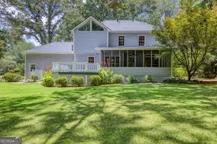 130 Rosemont Trce, Fayetteville, GA 30215 - Photo 50