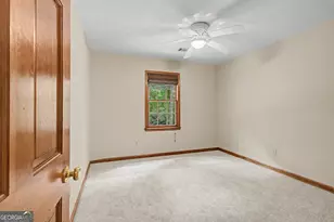 130 Rosemont Trce, Fayetteville, GA 30215 - Photo 38