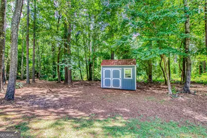 130 Rosemont Trace, Fayetteville, GA 30215 - Photo 54