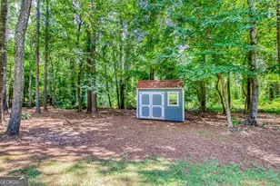 130 Rosemont Trce, Fayetteville, GA 30215 - Photo 54
