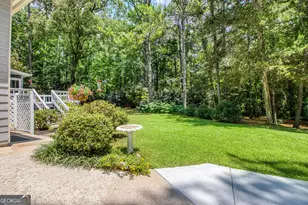 130 Rosemont Trce, Fayetteville, GA 30215 - Photo 44