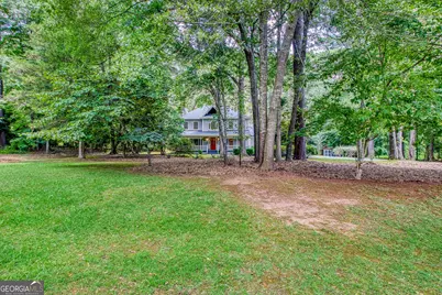130 Rosemont Trace, Fayetteville, GA 30215 - Photo 2