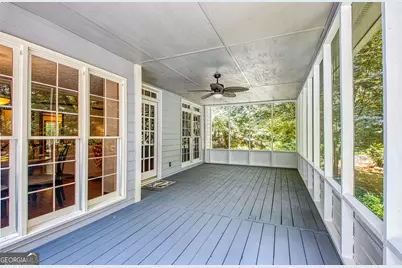 130 Rosemont Trace, Fayetteville, GA 30215 - Photo 48