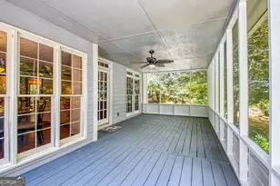 130 Rosemont Trce, Fayetteville, GA 30215 - Photo 48