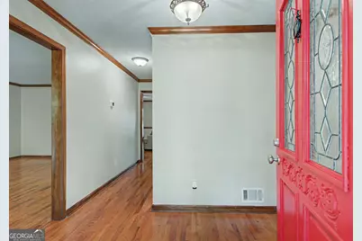 130 Rosemont Trace, Fayetteville, GA 30215 - Photo 12