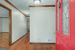 130 Rosemont Trce, Fayetteville, GA 30215 - Photo 12