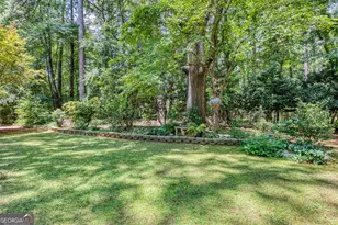 130 Rosemont Trce, Fayetteville, GA 30215 - Photo 56