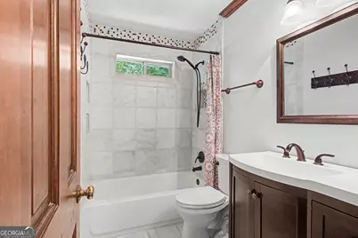 130 Rosemont Trace, Fayetteville, GA 30215 - Photo 40